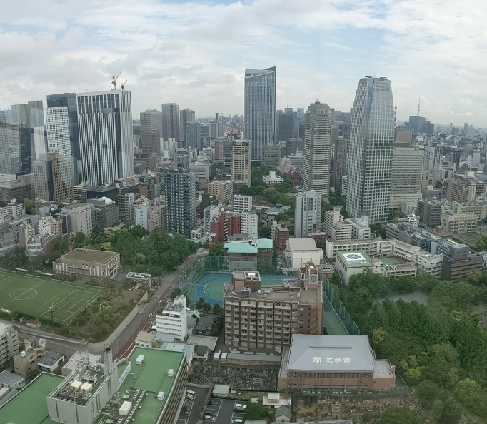 PANO 20190515 092839.vr