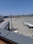 IMG 20190523 115631
