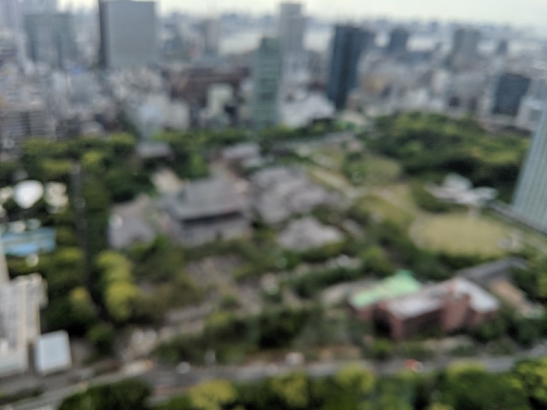 IMG 20190515 093021