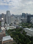 IMG 20190515 092902
