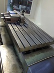 IMG 1272 DxO