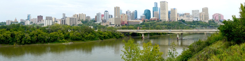 Edmonton ZS99 Adj